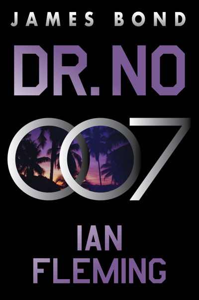 Dr. No