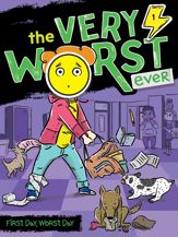 First Day, Worst Day - 9 Jan 2024