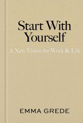 Start With Yourself - 14 Apr 2026