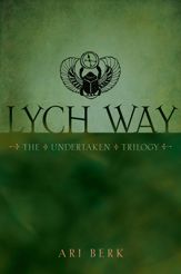 Lych Way - 25 Feb 2014