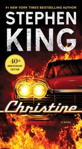 Christine - 1 Jan 2016