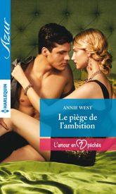 Le piège de l'ambition - 1 May 2016
