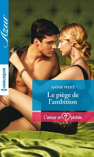 Le piège de l'ambition