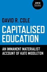 Capitalised Education - 27 Jun 2014