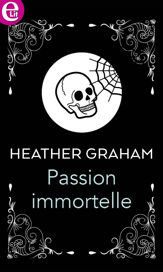 Passion immortelle - 1 Oct 2022