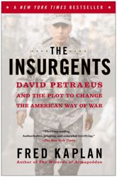 The Insurgents - 2 Jan 2013