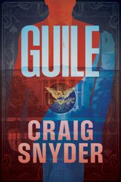 Guile - 10 Sep 2024