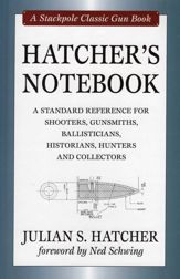 Hatcher's Notebook - 2 Jan 2008