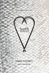 Teeth - 1 Jan 2013