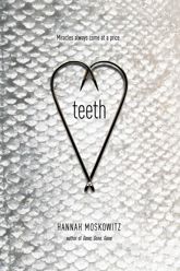 Teeth - 1 Jan 2013
