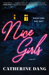 Nice Girls - 14 Sep 2021