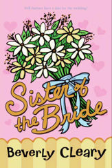 Sister of the Bride - 6 Oct 2009