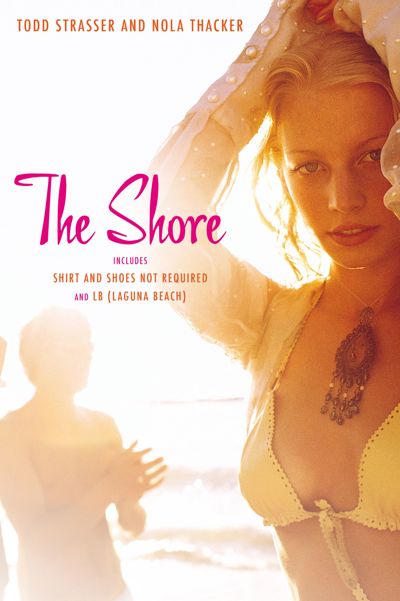 The Shore