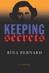 Keeping Secrets - 19 Jan 2021