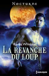 La revanche du loup - 1 Jul 2013