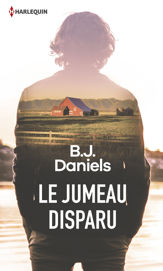 Le jumeau disparu - 1 Sep 2019