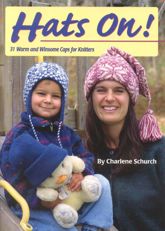Hats On! - 1 Jan 1999