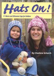 Hats On! - 1 Jan 1999