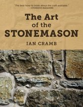 The Art of the Stonemason - 1 Jul 2021
