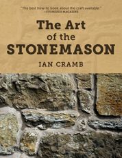 The Art of the Stonemason - 1 Jul 2021