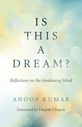 Is This a Dream? - 31 Jan 2020