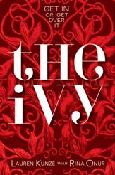 The Ivy - 31 Aug 2010