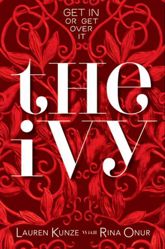 The Ivy - 31 Aug 2010