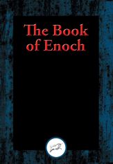 The Book of Enoch - 17 Aug 2016