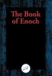 The Book of Enoch - 17 Aug 2016