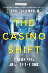 The Casino Shift - 17 Feb 2026