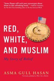 Red, White, and Muslim - 6 Oct 2009