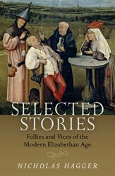 Selected Stories - 11 Dec 2015