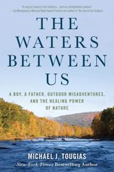 The Waters Between Us - 15 Mar 2021