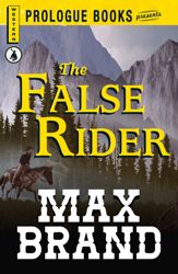 The False Rider - 18 Dec 2012