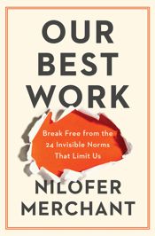 Our Best Work - 24 Feb 2026