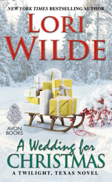 A Wedding for Christmas - 25 Oct 2016