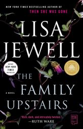 The Family Upstairs - 5 Nov 2019