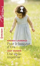 Pour le bonheur d'Eva - Une idylle imprévue - 1 Aug 2017