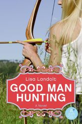 Good Man Hunting - 13 Oct 2009