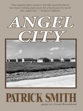 Angel City - 1 Oct 2012