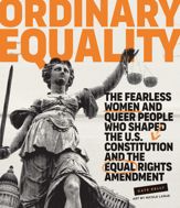 Ordinary Equality - 1 Mar 2022