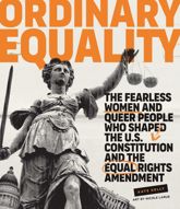 Ordinary Equality - 1 Mar 2022
