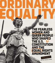 Ordinary Equality - 1 Mar 2022
