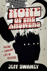 None of the Answers - 18 Feb 2025