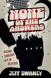 None of the Answers - 18 Feb 2025