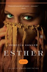 Esther - 3 Nov 2015