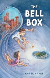 Bell Box - 23 Jul 2024