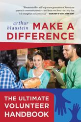 Make a Difference - 24 Jan 2017