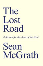 The Lost Road - 9 Dec 2025