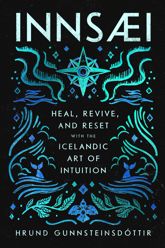 InnSaei - 6 May 2025